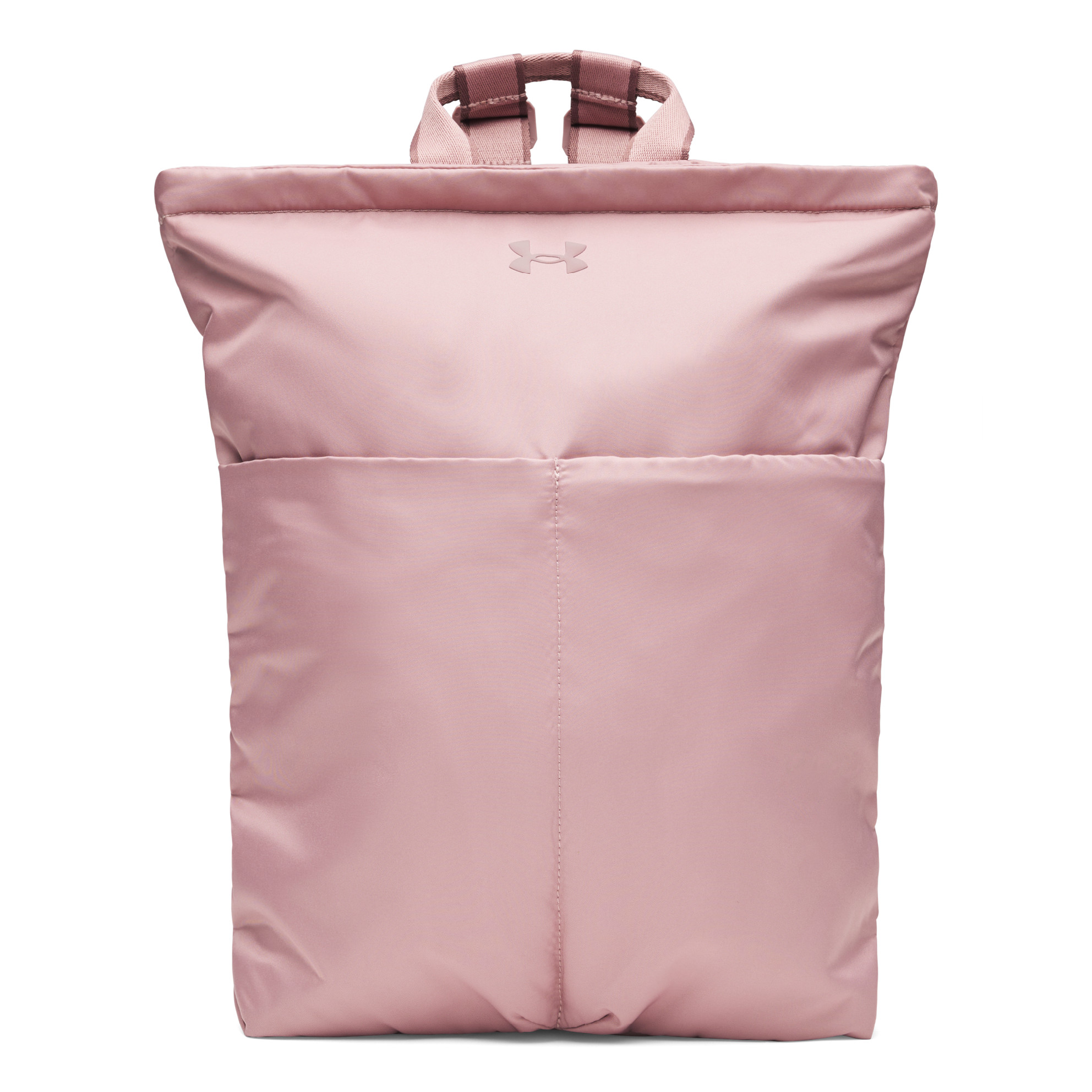 Batoh UNDER ARMOUR Studio Lite Backpack