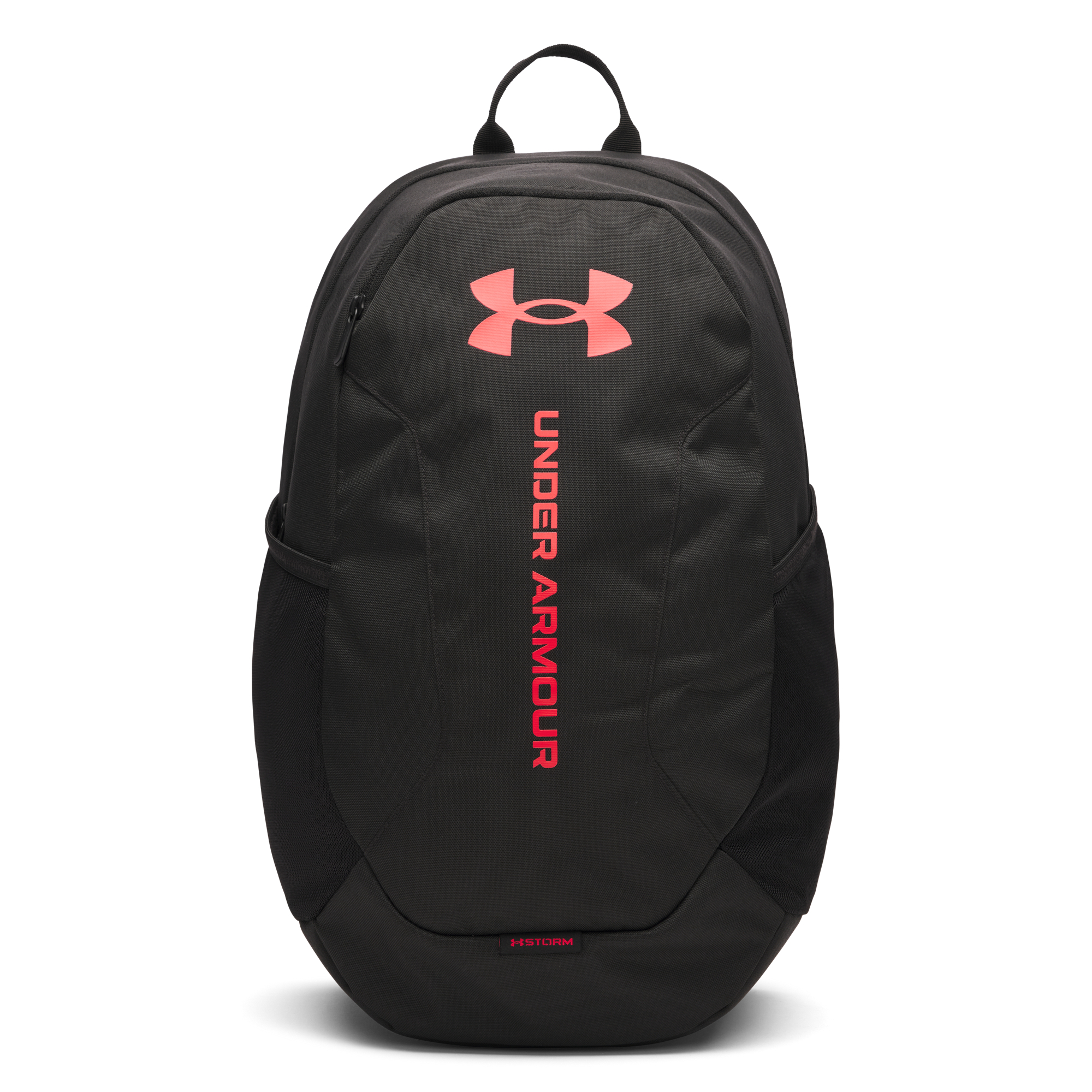 Batoh UNDER ARMOUR Hustle Lite Backpack spredu