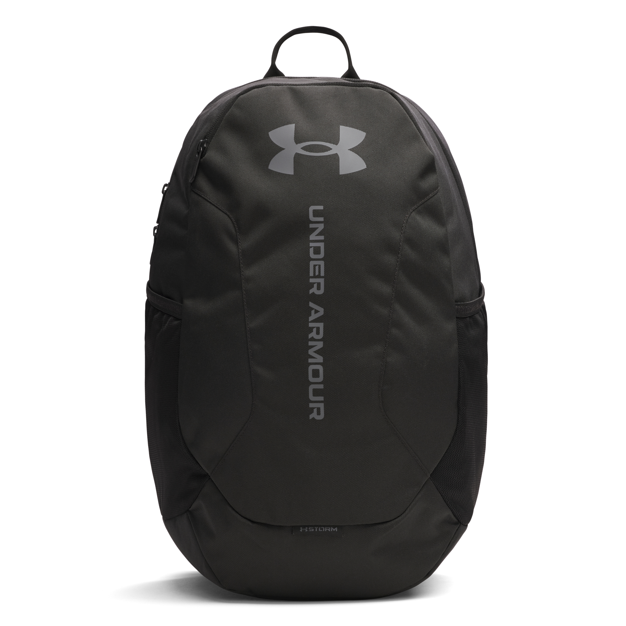 Batoh UNDER ARMOUR Hustle Lite Backpack