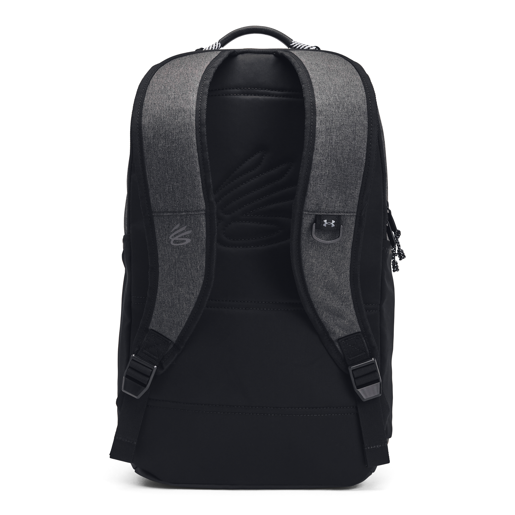 Under Armour Curry Splash Backpack