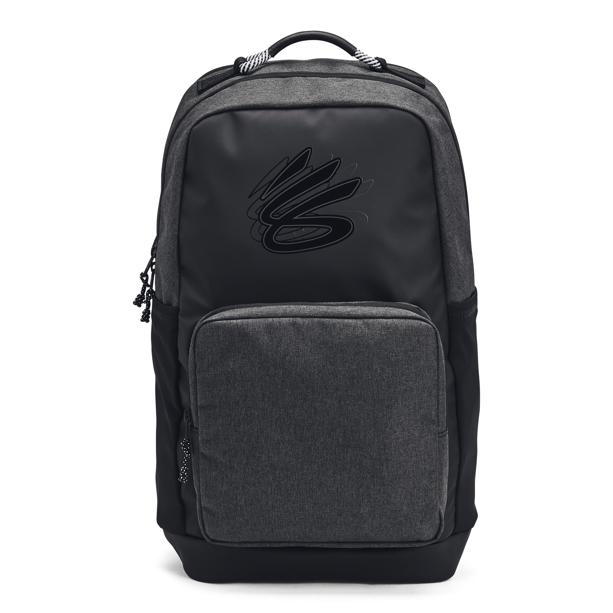 Under Armour Curry Splash Backpack