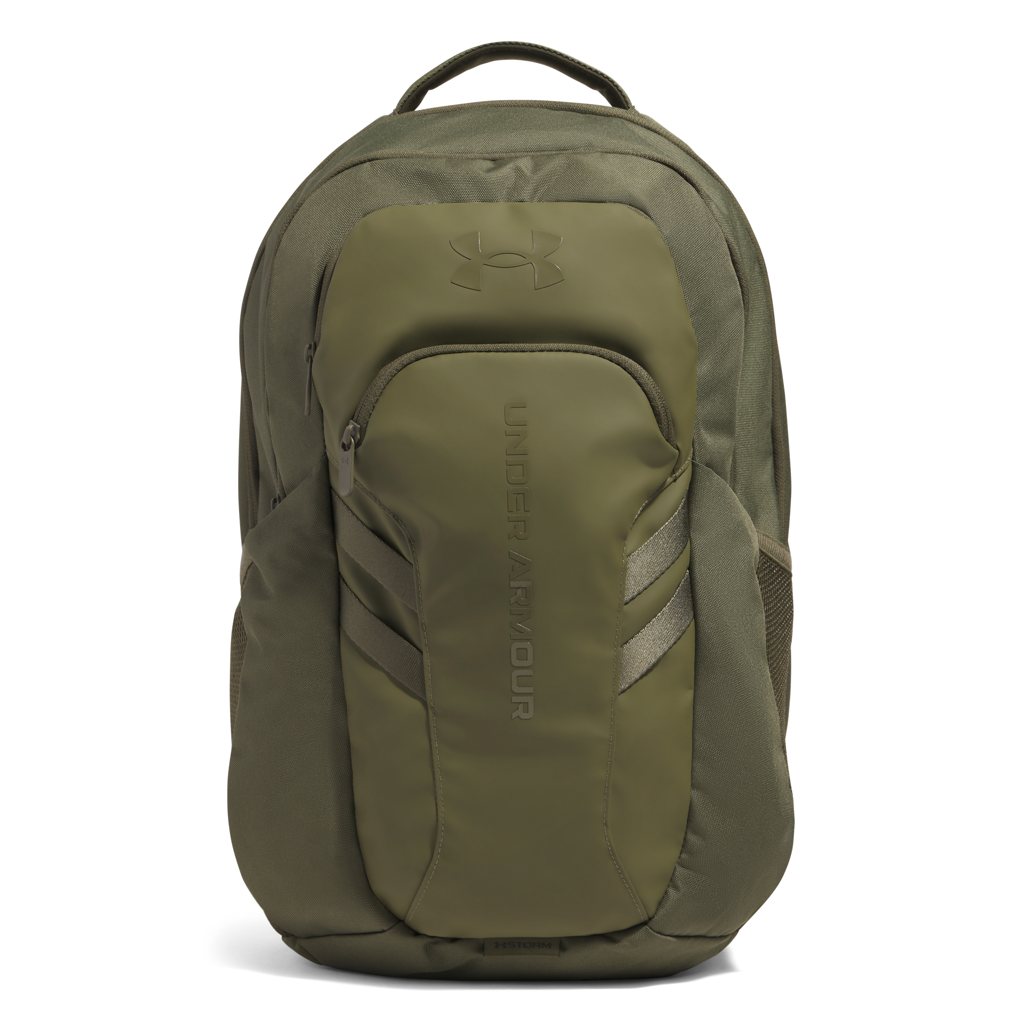 Batoh UNDER ARMOUR Hustle Pro 6.0 Backpack