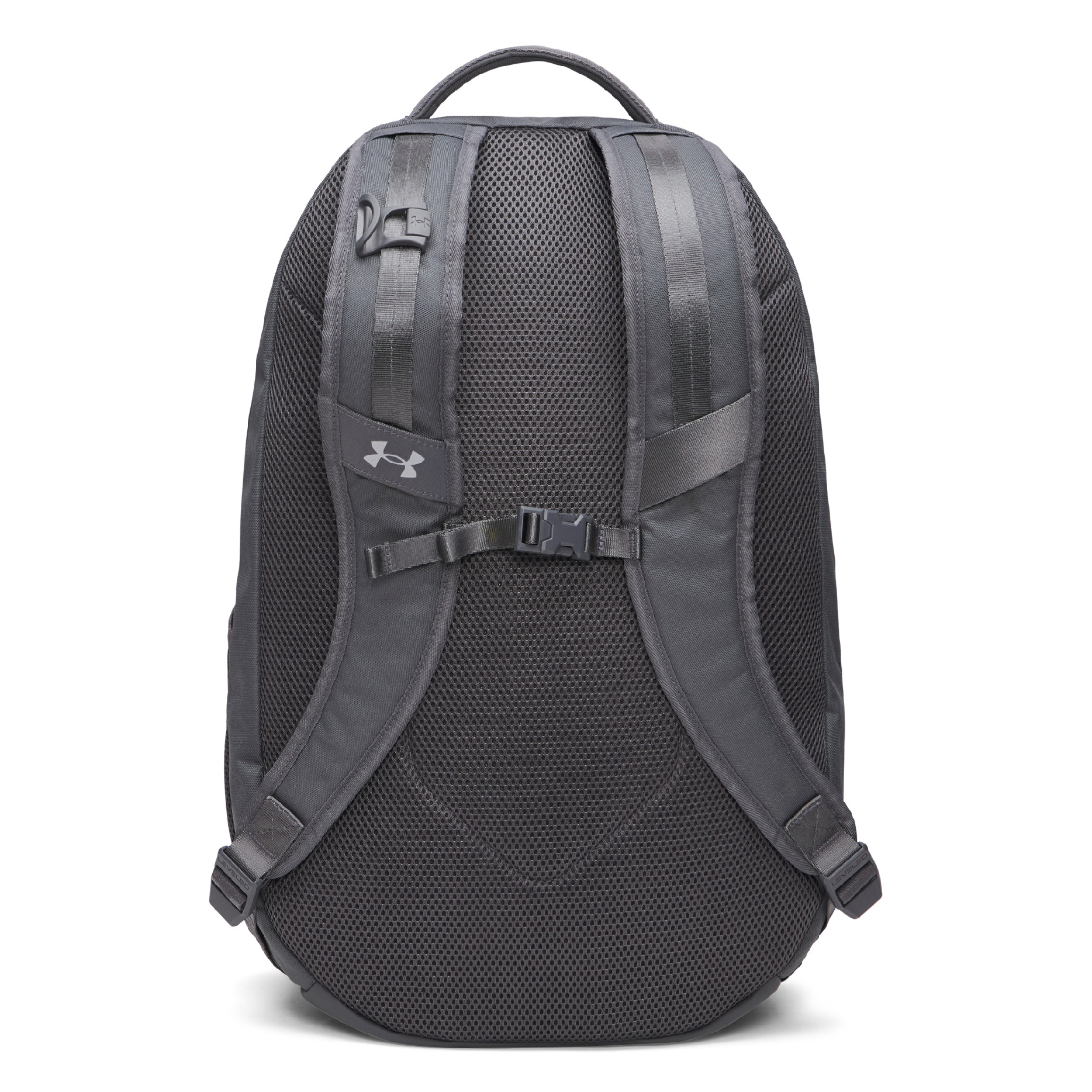 Batoh UNDER ARMOUR Hustle Pro 6.0 Backpack detail