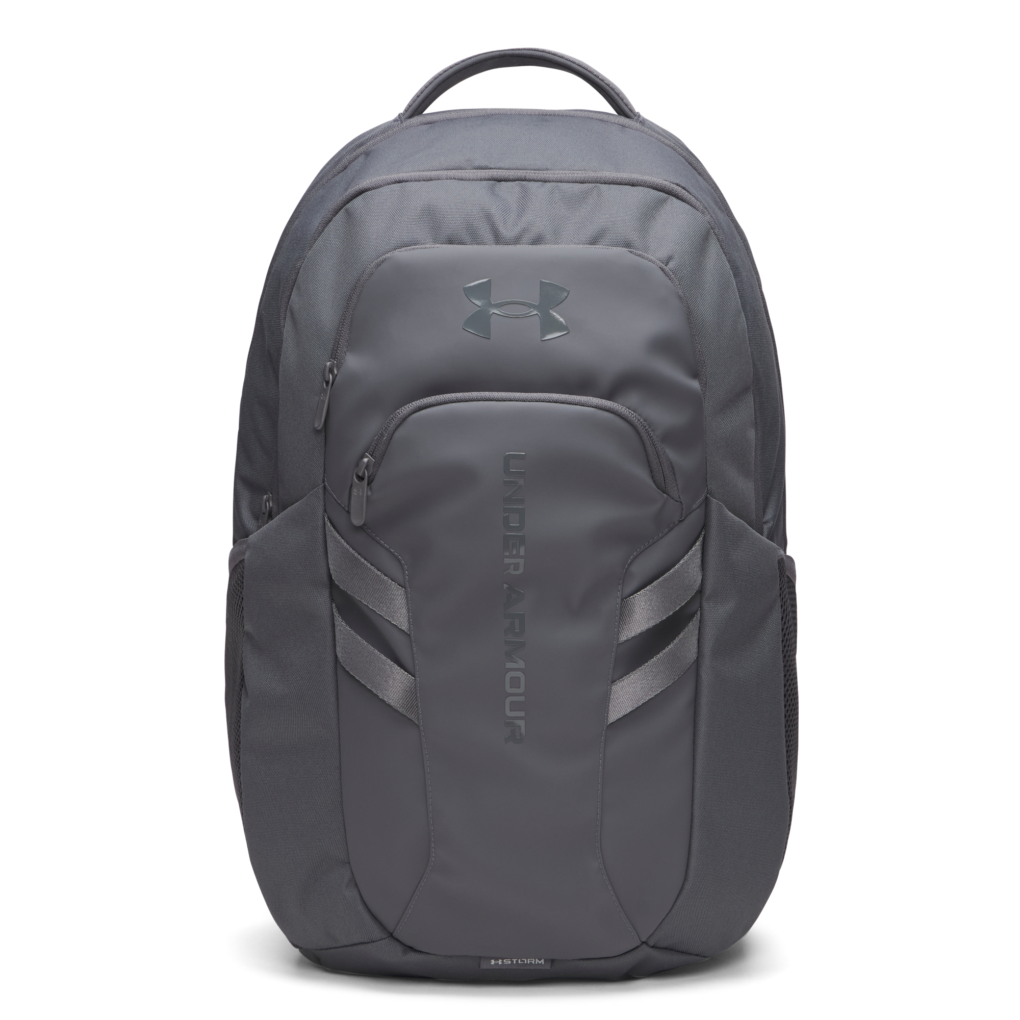 Detail batohu UNDER ARMOUR Hustle Pro 6.0 Backpack