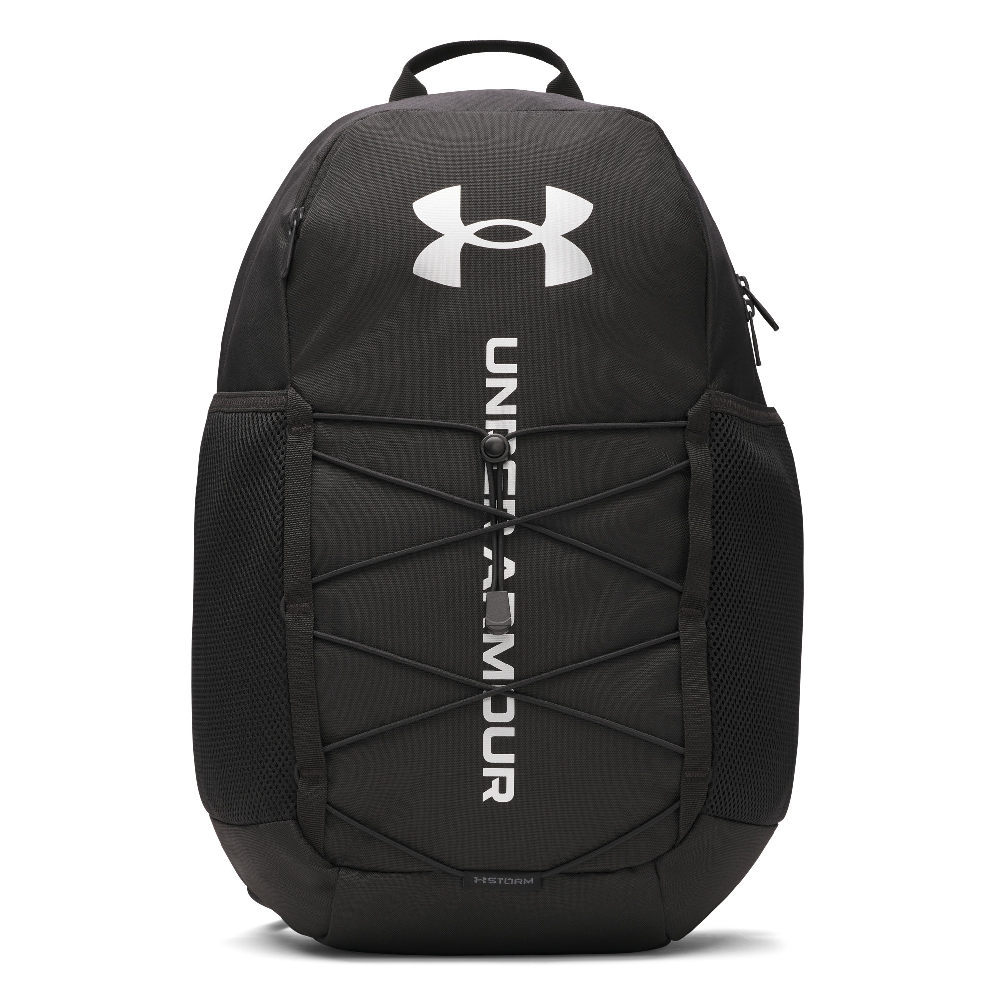 Detail batohu UNDER ARMOUR Hustle Sport 6.0 Backpack