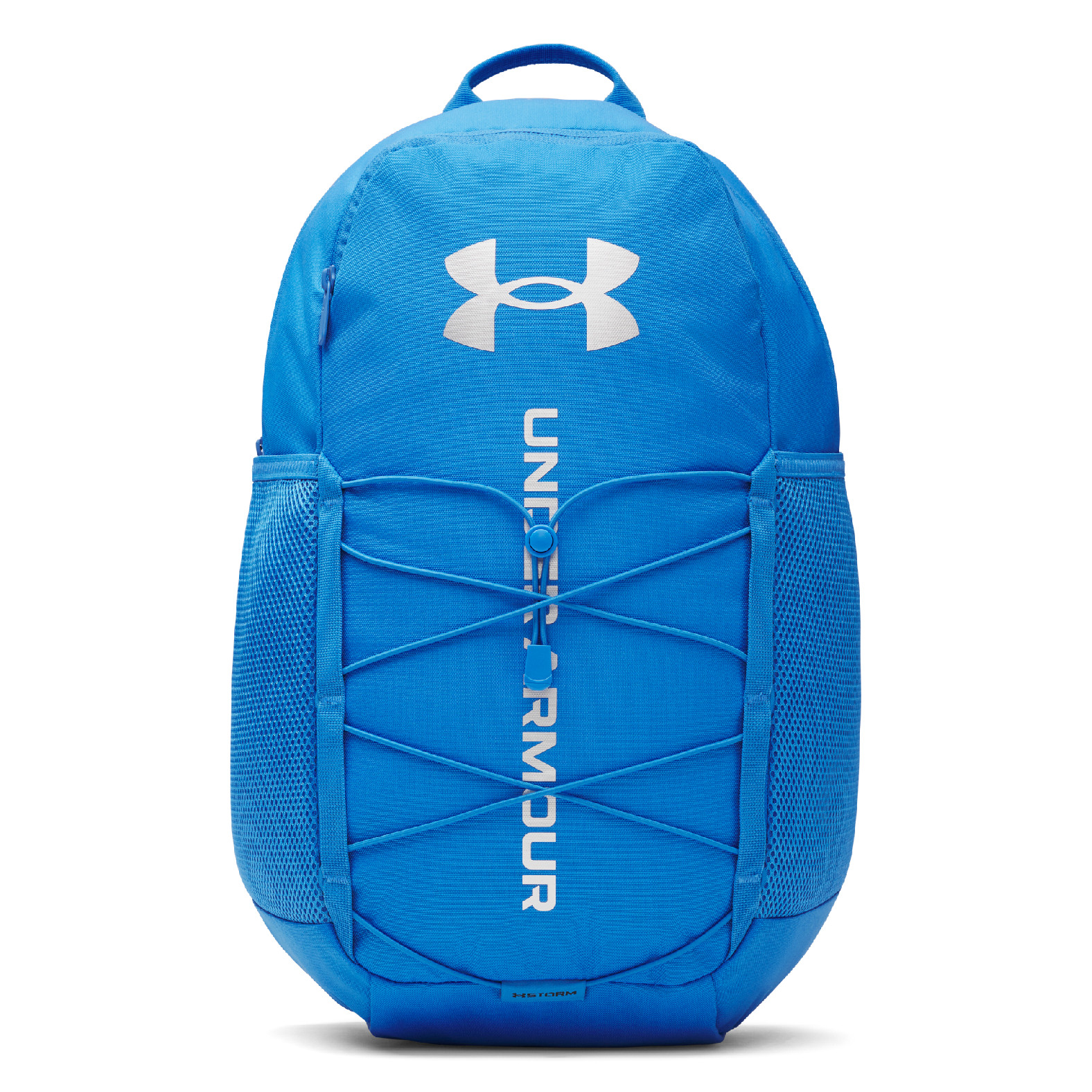 Batoh UNDER ARMOUR Hustle Sport 6.0 Backpack spredu