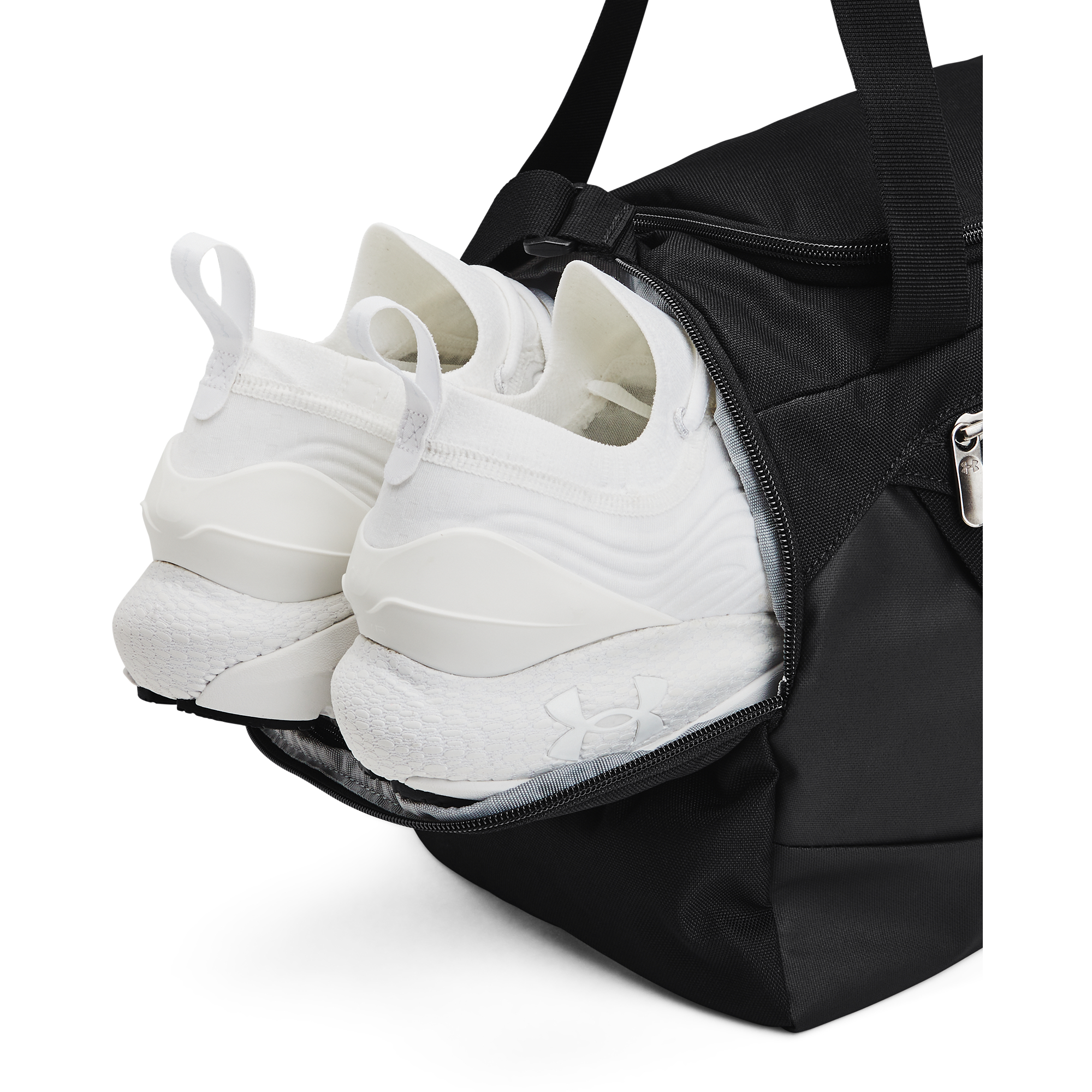 UNDER ARMOUR UA Storm Undeniable 5.0 Duffle XS