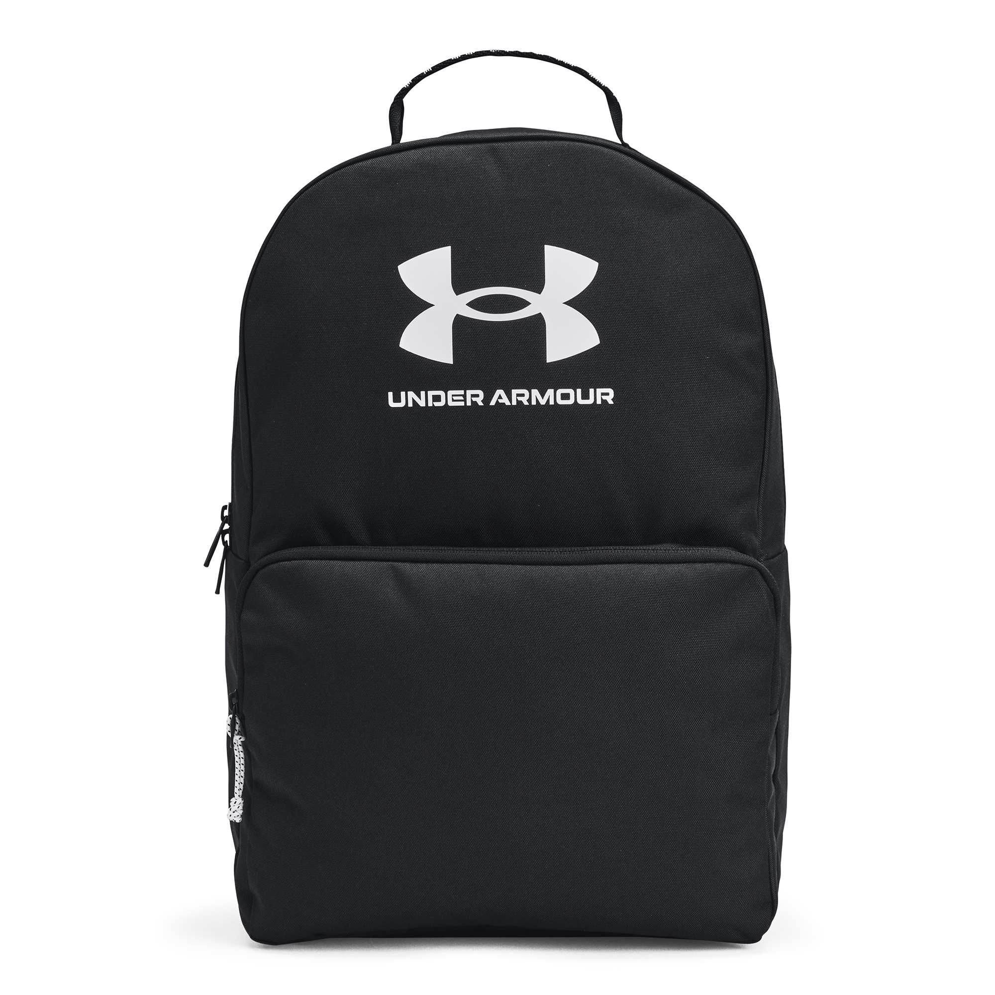 Batoh UNDER ARMOUR Essential Backpack spredu