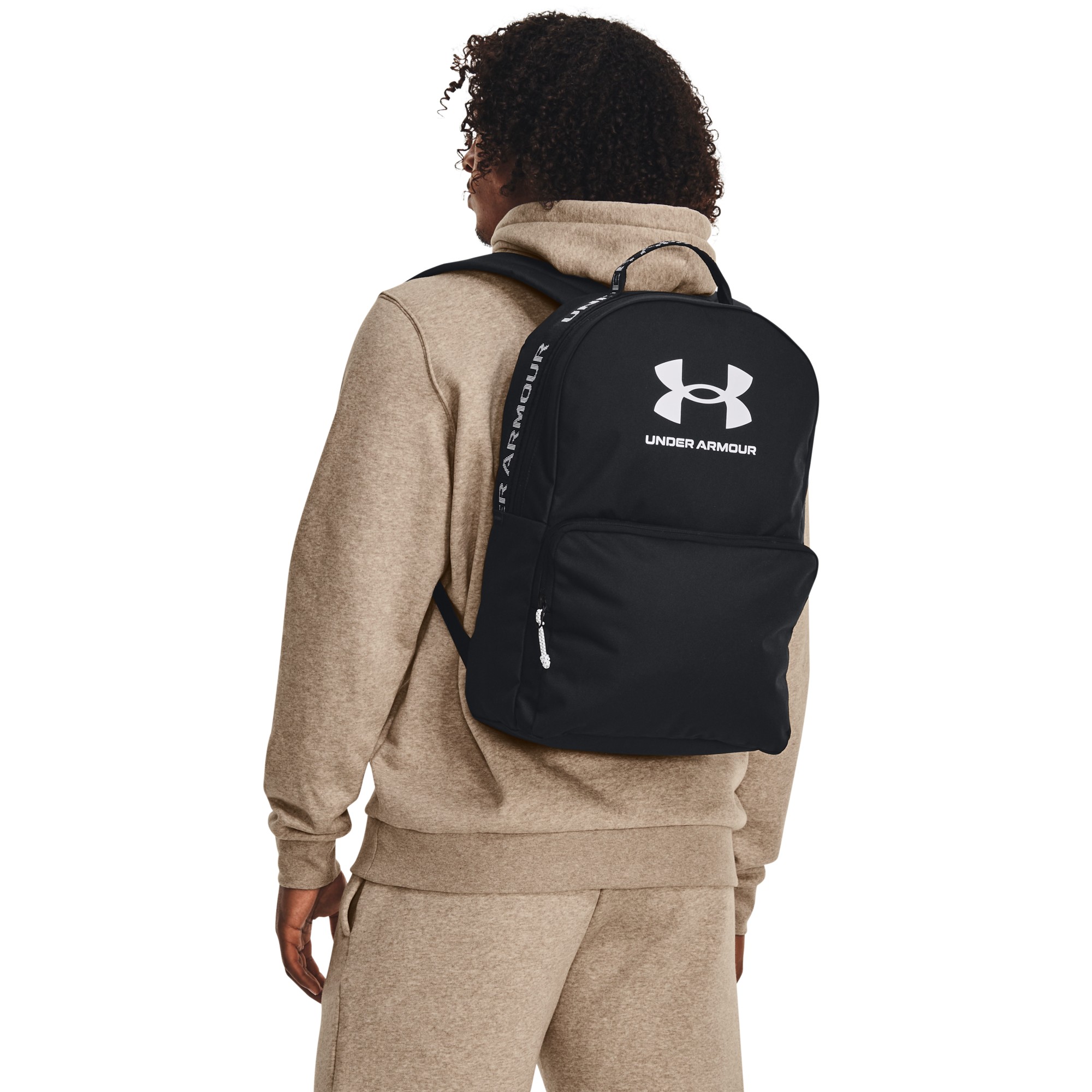 Batoh UNDER ARMOUR Essential Backpack
